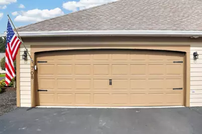 708 Knolls Drive, Mount Vernon, OH 43050 - Photo 25