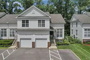 6200 Joes Hopper Rd, Columbus, OH 43230 - Photo 1