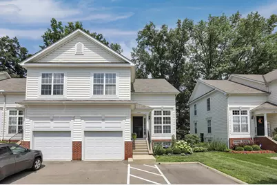 6200 Joes Hopper Road, Columbus, OH 43230 - Photo 5