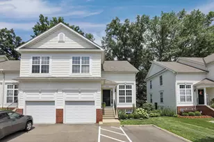 6200 Joes Hopper Rd, Columbus, OH 43230 - Photo 5