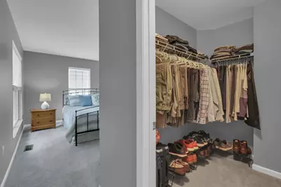 6200 Joes Hopper Road, Columbus, OH 43230 - Photo 27