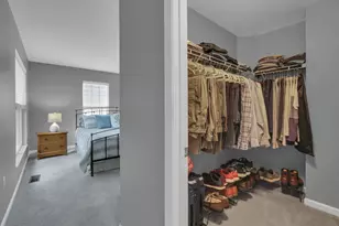 6200 Joes Hopper Rd, Columbus, OH 43230 - Photo 27