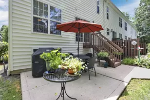 6200 Joes Hopper Rd, Columbus, OH 43230 - Photo 37
