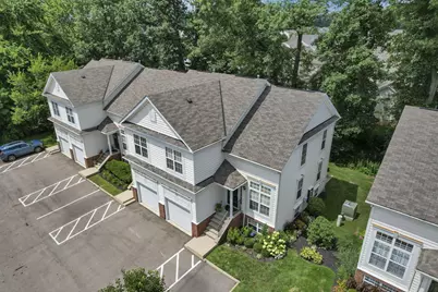 6200 Joes Hopper Road, Columbus, OH 43230 - Photo 41