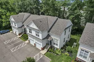 6200 Joes Hopper Rd, Columbus, OH 43230 - Photo 41