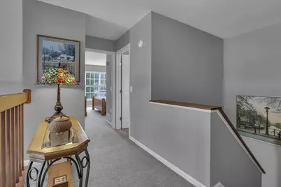 6200 Joes Hopper Road, Columbus, OH 43230 - Photo 23