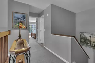 6200 Joes Hopper Rd, Columbus, OH 43230 - Photo 23