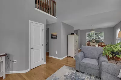 6200 Joes Hopper Road, Columbus, OH 43230 - Photo 9
