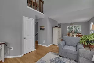6200 Joes Hopper Rd, Columbus, OH 43230 - Photo 9