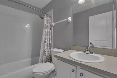 6200 Joes Hopper Road, Columbus, OH 43230 - Photo 29