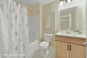 [Address not provided], Pickerington, OH 43147 - Photo 21