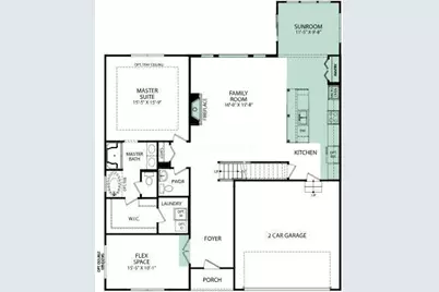 [Address not provided], Pickerington, OH 43147 - Photo 29
