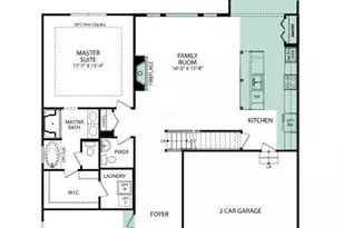 [Address not provided], Pickerington, OH 43147 - Photo 29