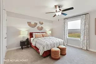 [Address not provided], Pickerington, OH 43147 - Photo 27