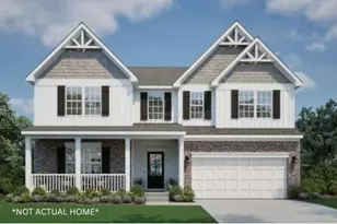 [Address not provided], Pickerington, OH 43147 - Photo 1