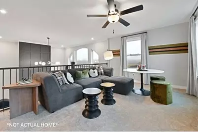 [Address not provided], Pickerington, OH 43147 - Photo 19