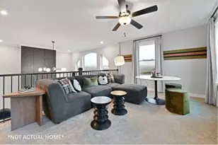 [Address not provided], Pickerington, OH 43147 - Photo 19