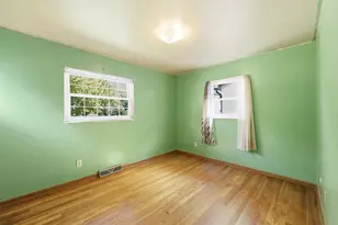 1155 Saling Dr, Columbus, OH 43229 - Photo 15