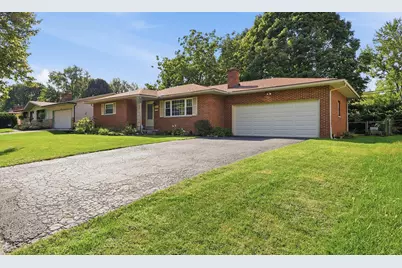 1155 Saling Drive, Columbus, OH 43229 - Photo 1