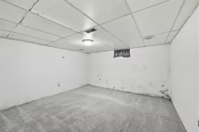 1155 Saling Drive, Columbus, OH 43229 - Photo 21
