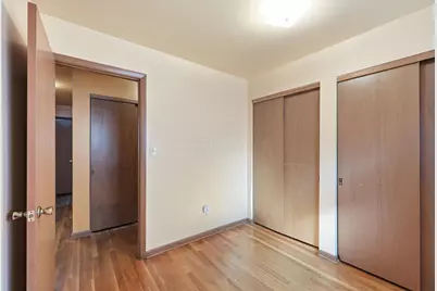 1155 Saling Drive, Columbus, OH 43229 - Photo 13