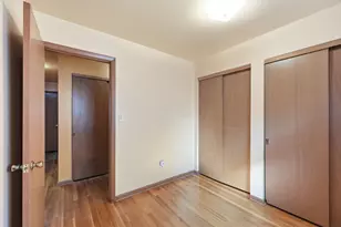 1155 Saling Dr, Columbus, OH 43229 - Photo 13