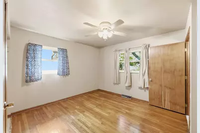 1155 Saling Drive, Columbus, OH 43229 - Photo 9