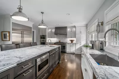 150 Ashbourne Road, Bexley, OH 43209 - Photo 33