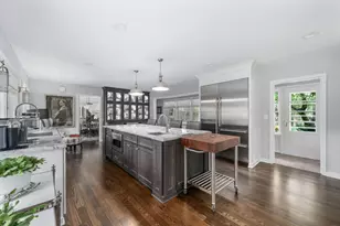 150 Ashbourne Rd, Bexley, OH 43209 - Photo 41