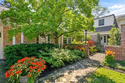 150 Ashbourne Road, Bexley, OH 43209 - Photo 97
