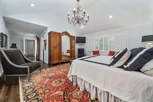 150 Ashbourne Rd, Bexley, OH 43209 - Photo 63