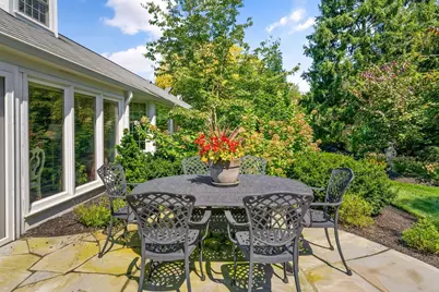 150 Ashbourne Road, Bexley, OH 43209 - Photo 107