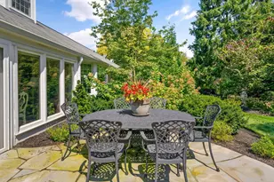 150 Ashbourne Rd, Bexley, OH 43209 - Photo 107