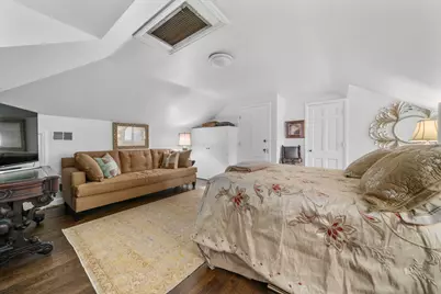 150 Ashbourne Road, Bexley, OH 43209 - Photo 75