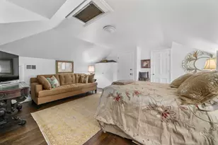 150 Ashbourne Rd, Bexley, OH 43209 - Photo 75