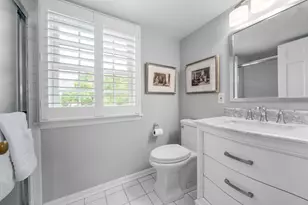 150 Ashbourne Rd, Bexley, OH 43209 - Photo 77