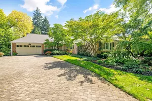 150 Ashbourne Rd, Bexley, OH 43209 - Photo 91