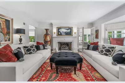 150 Ashbourne Road, Bexley, OH 43209 - Photo 9