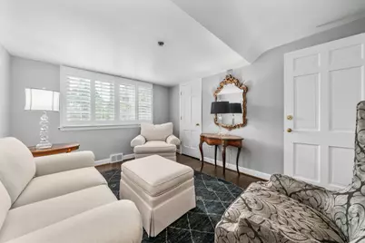 150 Ashbourne Road, Bexley, OH 43209 - Photo 71