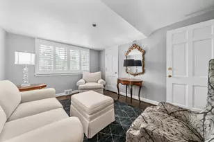 150 Ashbourne Rd, Bexley, OH 43209 - Photo 71