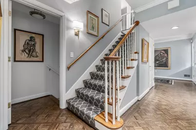 150 Ashbourne Road, Bexley, OH 43209 - Photo 57