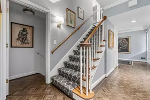 150 Ashbourne Rd, Bexley, OH 43209 - Photo 57