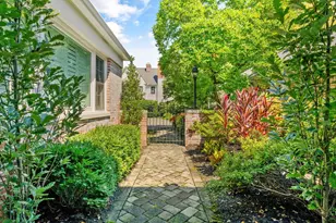 150 Ashbourne Rd, Bexley, OH 43209 - Photo 95