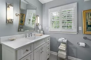 150 Ashbourne Rd, Bexley, OH 43209 - Photo 49