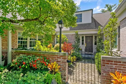 150 Ashbourne Road, Bexley, OH 43209 - Photo 1