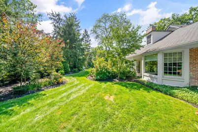 150 Ashbourne Road, Bexley, OH 43209 - Photo 101