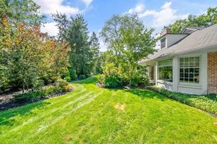 150 Ashbourne Rd, Bexley, OH 43209 - Photo 101