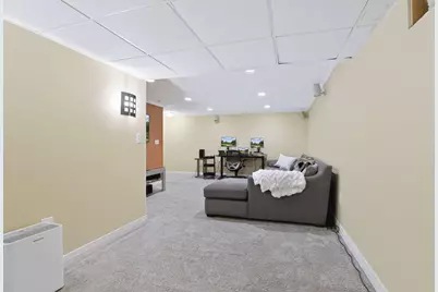 1904 Ashburn Drive, Delaware, OH 43015 - Photo 55