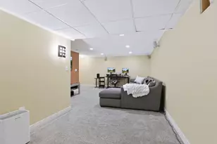 1904 Ashburn Dr, Delaware, OH 43015 - Photo 55
