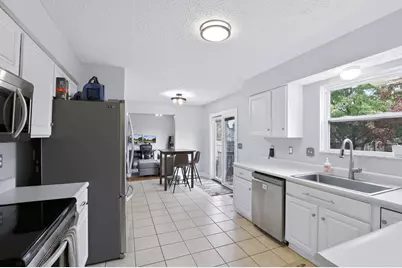 1904 Ashburn Drive, Delaware, OH 43015 - Photo 21
